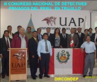 /album/fotogaleria/dircondep-congreso-trujillo001-jpg/